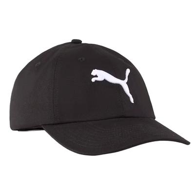 Mutsen en hoeden – Baseballpetjes en petten