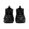 Nike Air Foamposite One Dream A World Czarne Sneakersy Buty Casualowe DM0115-002