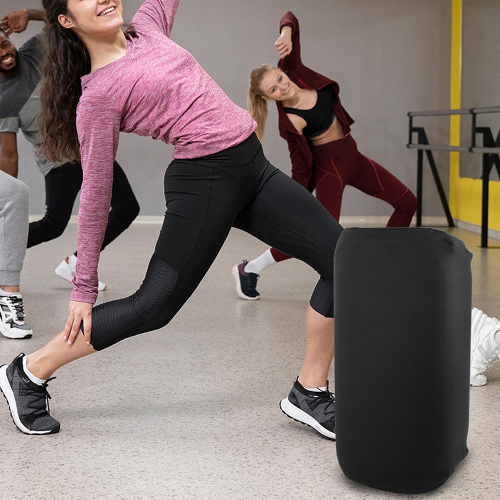 Für JBL PartyBox Club 110/120 Drahtloser Lautsprecher Staubschutzhülle Elastische Schützende Staubhülle Lycra Lautsprecher-Schutzhülle