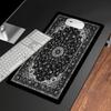Accesorii pentru calculatoare – Mouse pad-uri și suporturi mână
