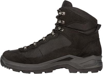 Hiking Shoes Taurus Pro GTX Mid (310529) Black