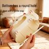 Creative Lucky Cat Tissue Box - Cute Home Decor & Desktop Storage