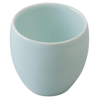 Σκεύη για ροφήματα – Κούπες