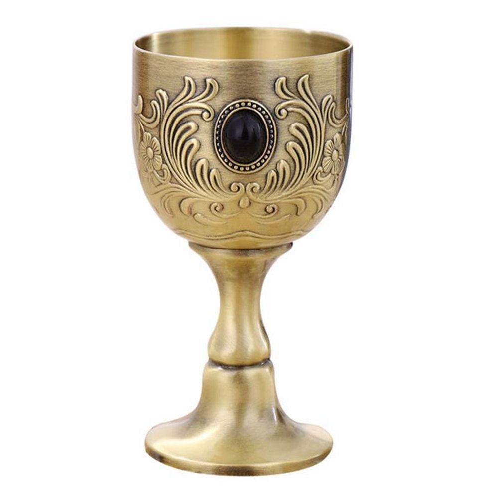 

Ликер Домашняя Кухня Бокал для Красного Вина Инструменты для Коктейль-бара Бокалы Бокал для Вина Барная Посуда Бокал для Шампанского 20ml