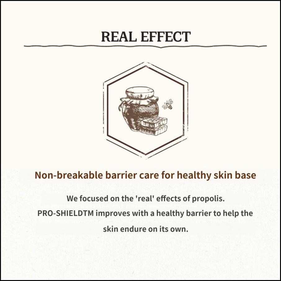 Skinfood Royal Honey Propolis Anreicherungsemulsion 160ml