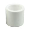 Plastic Buckle Live Joint Pipe Connector