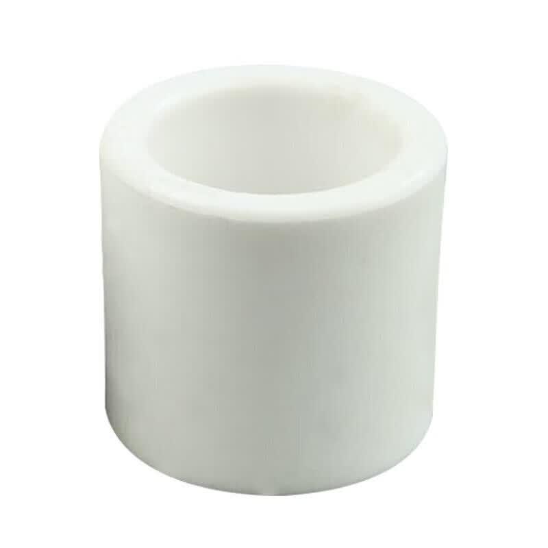 Plastic Buckle Live Joint Pipe Connector