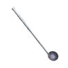 Yulinjun Extra-Long Stainless Steel Ladle