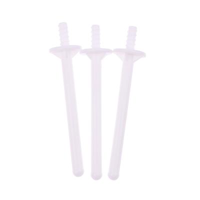 Tragbares Nasenwachs-Set 25G/50G Für Männer Und Frauen Nagelwachsen Haarentfernungswachs-Set Nagelwachs Reinigungs-Wachs-Set Nasenhaarschneider Schönheit