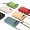 Cozy Up Mobile Phone Bag, Crossbody Bag, One Shoulder Mini Women's Bag