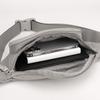 Men's Waist Bag Outdoor Travel Chest Bag Crossbody Bag