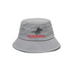 Winchester Rifles Bucket Hats Cool Outdoor Cotton Winchester Panama Summer FisherUnisex Bob Hat