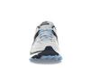 Nike Air Zoom Vomero 5 Psychic Blue - FB9149-402