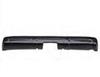 Toyota 4Runner Lower Bumper Guard (2014-2024) #52169-35110