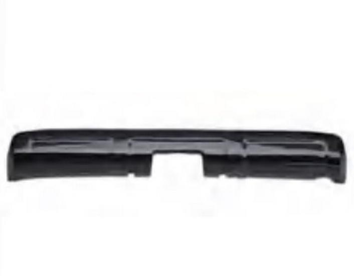 Toyota 4Runner Lower Bumper Guard (2014-2024) #52169-35110