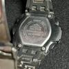Used [Working Product] CASIO Pro Trek PRG-100TJ Digital Men's Watch TOUGH SOLAR TzuyuN SChosoR