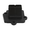 Motorcycle For Vforce 3 V352A Racing Reed Valve Kit for Min Horiz 50 YQ Aerox50 RE2 2003-2012 YAMAHA JOG50 CY50 Beta ARK 50cc