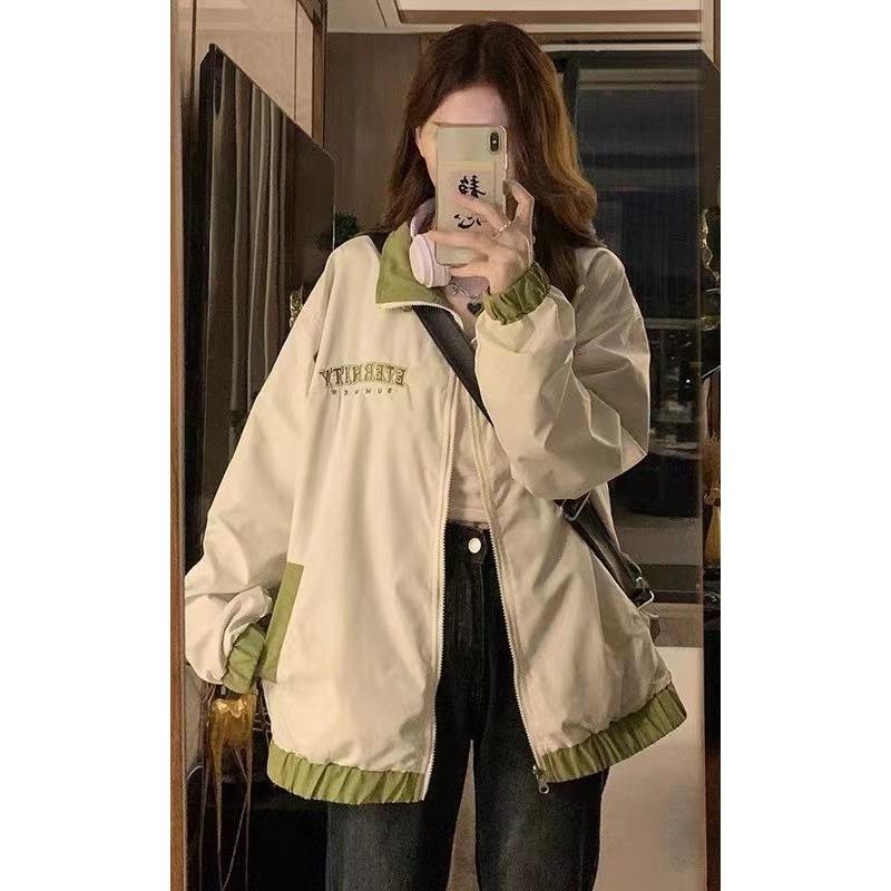 

Кожаная куртка с лацканами, Женская зимняя бархатная утолщенная хлопковая куртка, Куртка-бомбер, Хлопковая куртка XXL