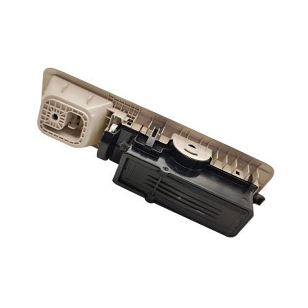 Roof A/C Air Conditioner Vent Outlet Trim For Mercedes Vito V220 V250 V260 W447