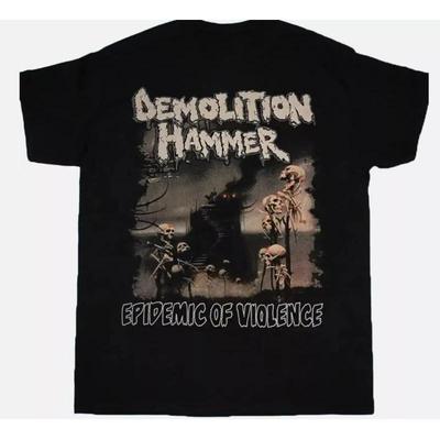 Tops – Camisetas