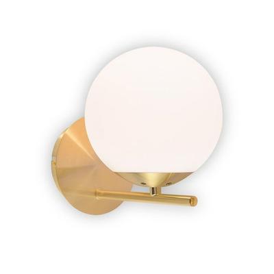 Lampen – Wandlampen