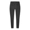Bottoms – Jeans