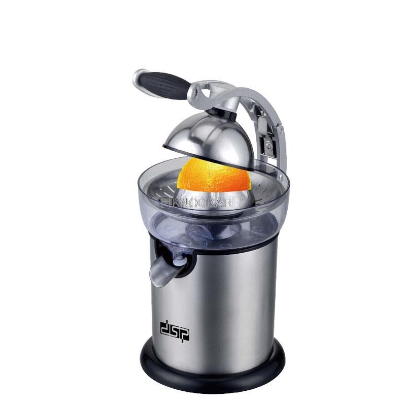 

tainless Steel Lemon Fruits Squeezer Orange Hand Manual Juicer Kitchen Tools Lemon Juicer Orange Queezer Juice Fruit Pressing 220 V