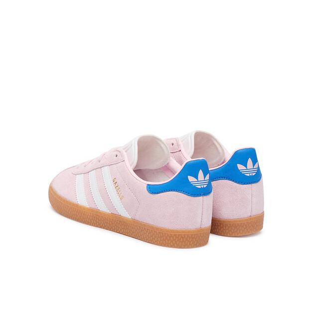 Кроссовки adidas Gazelle