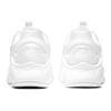 Nike Baskets Air Max Bolt Triple White Homme CU4151-104