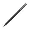 Uni Micro Metal Tip Rollerball Pen (Box of 12)