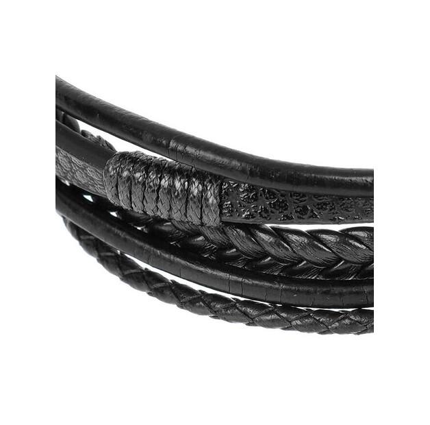 Bracelet Pacific LB-029-S1