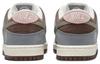 Nike Sb Dunk Low Yuto Horigome FQ1180-001
