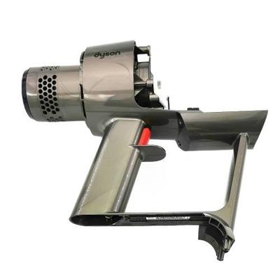 Temizlik Ekipmanları – Elektrikli süpürgeler için yedek parçalar