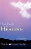 The Handbook for Healing Book