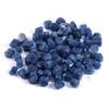 Natural Untreated Ceylon Blue Sapphire 100 Ct Loose Gemstone Rough