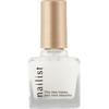 Manicurist Coshe Honpo Manicurist Nail Coat 10ml