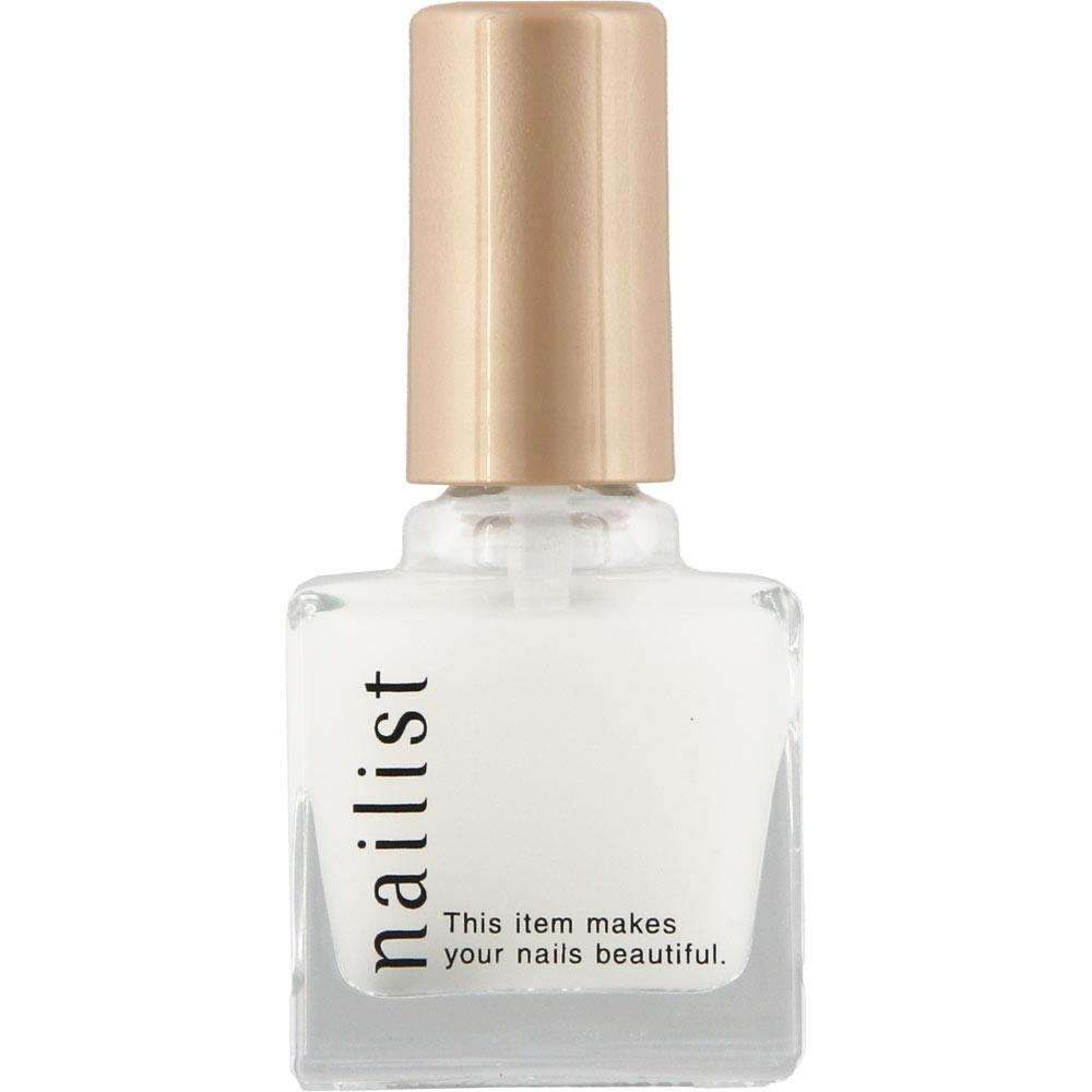 Manicurist Coshe Honpo Manicurist Nail Coat 10ml
