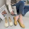 Scarpe da donna – Ballerine
