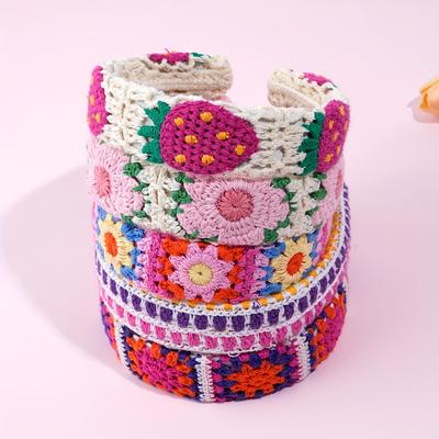 Accessori per capelli – Fasce per capelli da donna