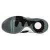 Nike Kd Trey 5 X 'Cool Grey Black' DJ7554-008