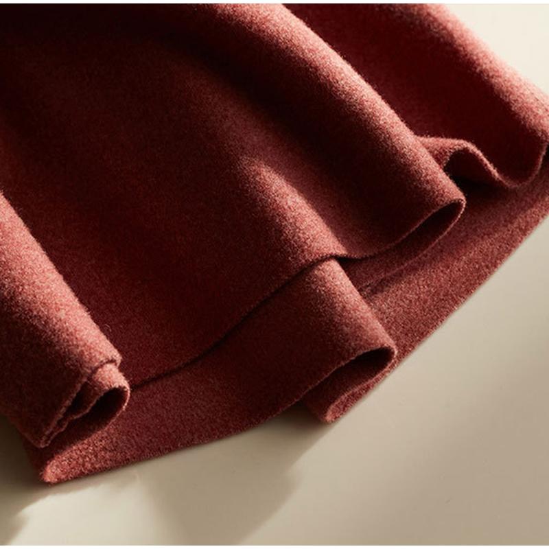 Women Seamless Chest Pads Women Vest Daily Wear Female Sports Tops