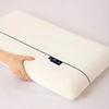 Memory Pillow Gas Condensing Pillow Slow Rebound  Core Home Hotel