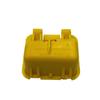 Clip de Tige de Support de Capot Skoda Fabia/Octavia MK2 1U0823570A
