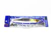 Major Craft Metal Jig Jigpara TJD-ST 210 grams 006 (4956)