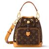 Lv None M14017