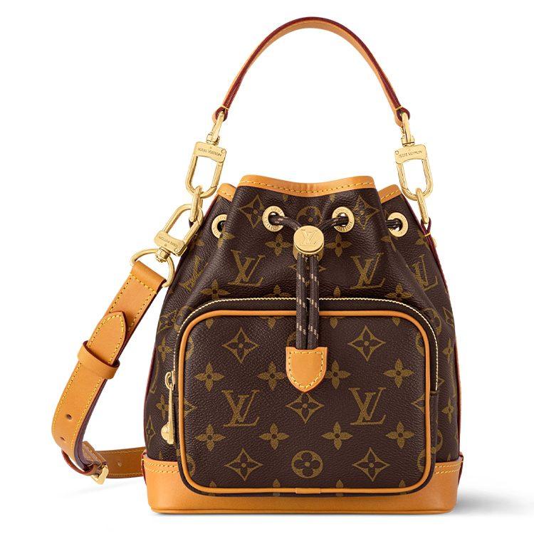 Lv None M14017
