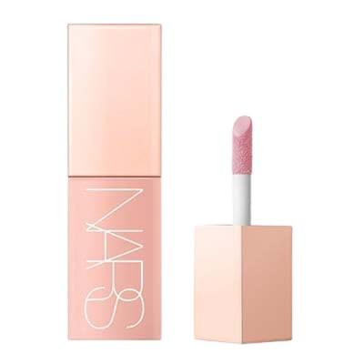 NARS Afterglow Sıvı Allık 7mL Yanak Sıvı Yanak (02800)
