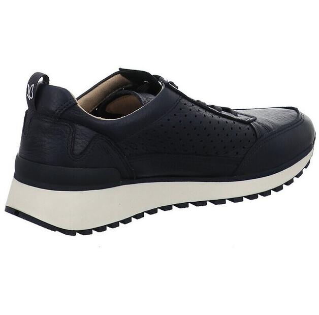 Полуботинки Caprice Lace-up Shoe