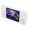 Retro Handheld Game Console 3.5 Inch HD Screen Gaming Console Built in Multiple Emulators Portable Gaming Player