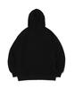 Origin Paris Hoodie (Black)
